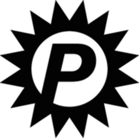 P Logo (WIPO, 01/11/2023)