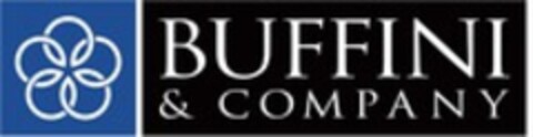 BUFFINI & COMPANY Logo (WIPO, 10/06/2022)