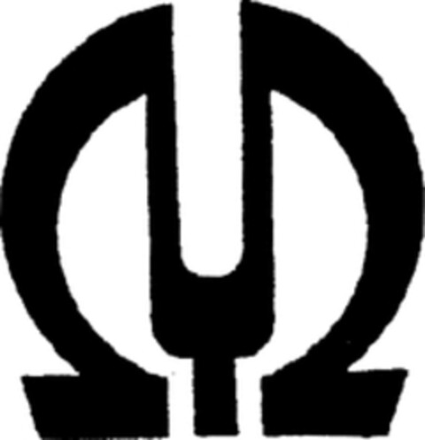 200865 Logo (WIPO, 23.12.1967)