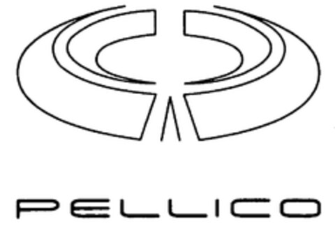 PELLICO Infos zur Marke Nr 906506 WIPO 24.10.2006 TMDB