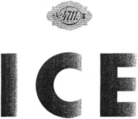 4711 ICE Logo (WIPO, 05/19/2009)