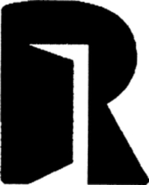 R Logo (WIPO, 20.05.2009)