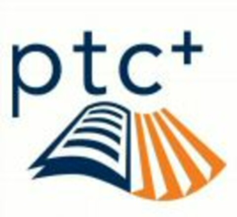 ptc+ Logo (WIPO, 09/01/2009)