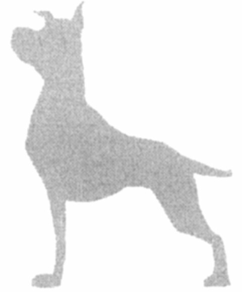 093660913 Logo (WIPO, 23.12.2009)