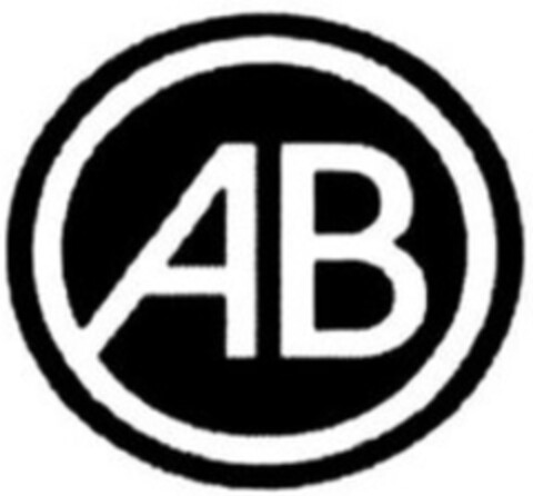 AB Logo (WIPO, 05/13/2010)