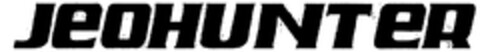 JEOHUNTER Logo (WIPO, 07.06.2010)