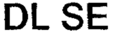 DL SE Logo (WIPO, 07/22/2010)