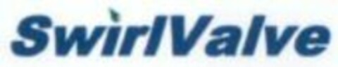 SwirlValve Logo (WIPO, 16.08.2010)