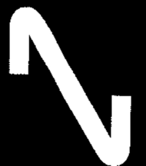  Logo (WIPO, 21.05.2010)
