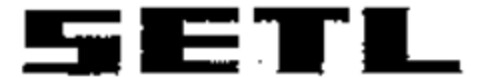 SETL Logo (WIPO, 03.11.2010)