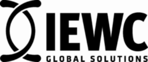 IEWC GLOBAL SOLUTIONS Logo (WIPO, 05/09/2011)