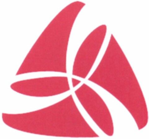  Logo (WIPO, 05.04.2011)