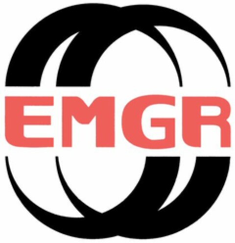 EMGR Logo (WIPO, 02.02.2012)