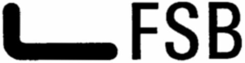 FSB Logo (WIPO, 12/21/2011)