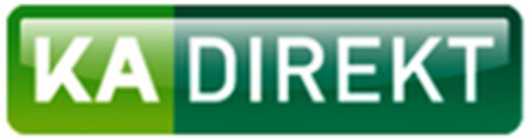 KA DIREKT Logo (WIPO, 10/15/2012)
