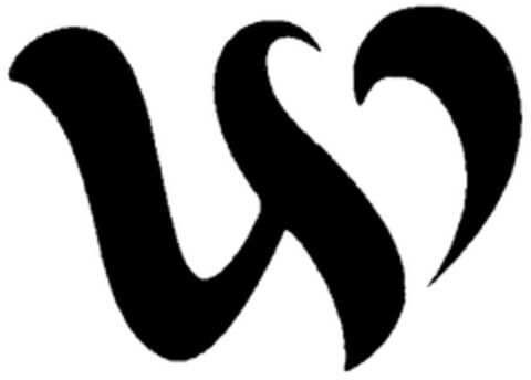 W Logo (WIPO, 12/11/2012)