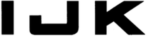 IJK Logo (WIPO, 20.09.2013)