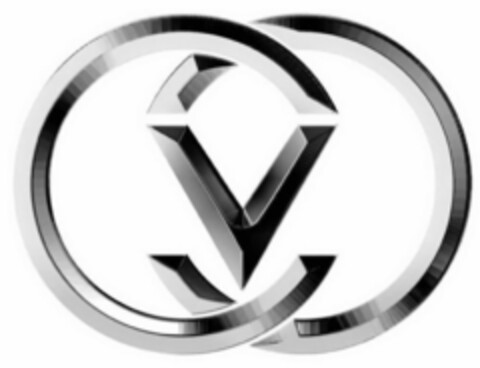 V Logo (WIPO, 08.11.2013)