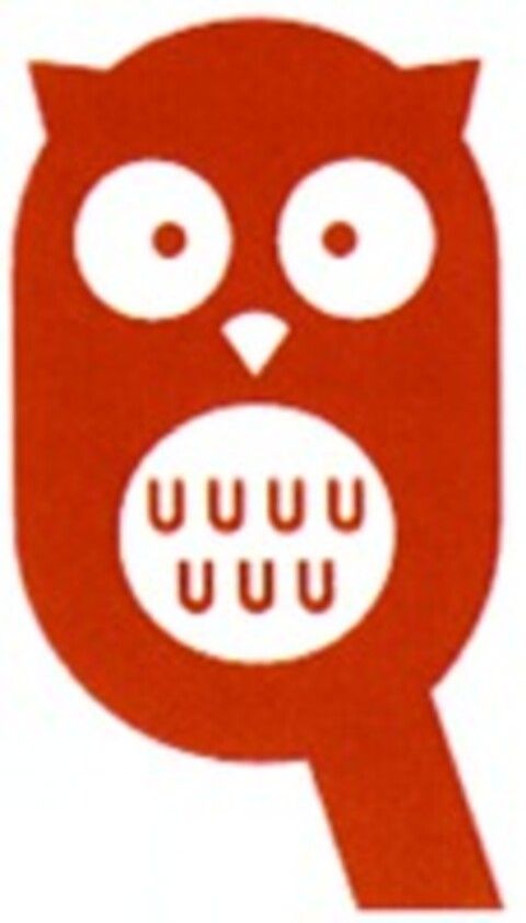  Logo (WIPO, 28.03.2014)