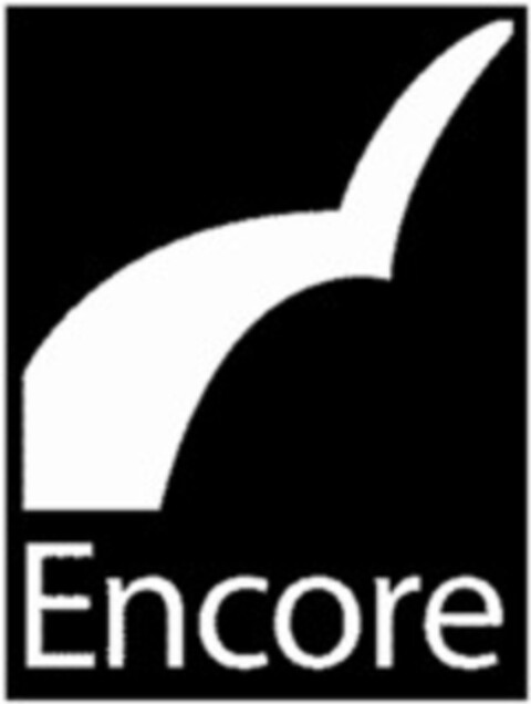 Encore Logo (WIPO, 10.03.2014)