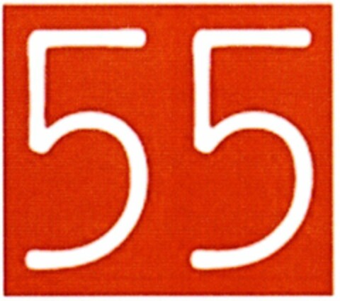 55 Logo (WIPO, 28.02.2014)