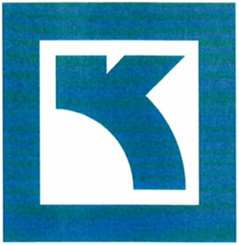 K Logo (WIPO, 03.04.2014)