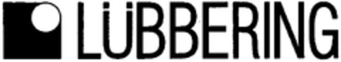 LÜBBERING Logo (WIPO, 03.02.2015)