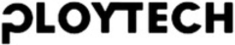 PLOYTECH Logo (WIPO, 20.04.2015)