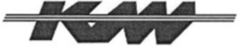 KM Logo (WIPO, 14.11.2014)