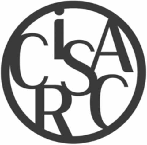 CRiSCA Logo (WIPO, 02.03.2015)