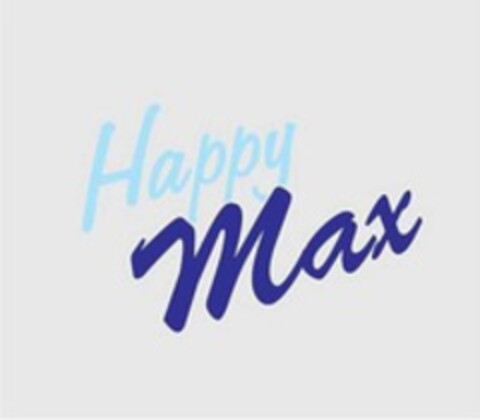 Happy Max Logo (WIPO, 24.11.2015)