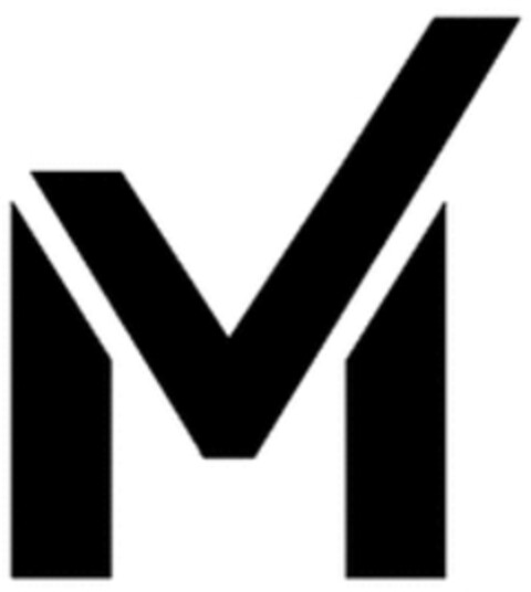 M Logo (WIPO, 11.02.2016)