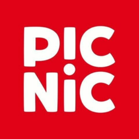 PICNIC Logo (WIPO, 02/26/2016)