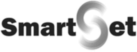 SmartSet Logo (WIPO, 07/27/2016)