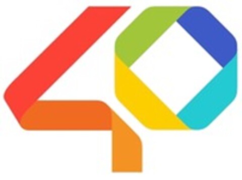 40 Logo (WIPO, 01.06.2016)