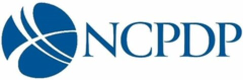 NCPDP Logo (WIPO, 25.10.2016)