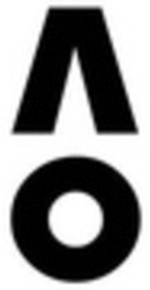 AO Logo (WIPO, 01.08.2016)