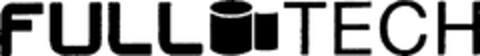 FULL TECH Logo (WIPO, 21.06.2016)