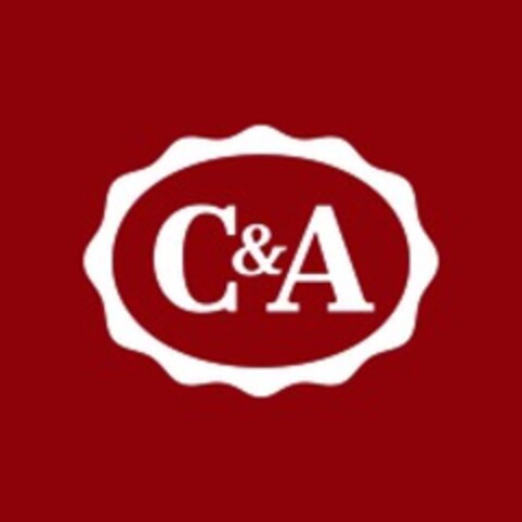 C&A Logo (WIPO, 03.02.2017)