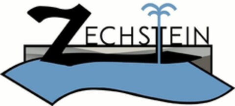 ZECHSTEIN Logo (WIPO, 18.10.2017)