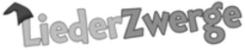 LiederZwerge Logo (WIPO, 19.07.2017)