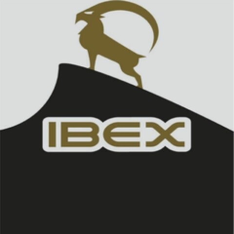 IBEX Logo (WIPO, 29.12.2017)