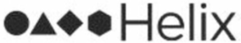 HELIX Logo (WIPO, 23.01.2018)