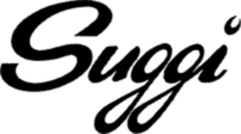 Suggi Logo (WIPO, 25.10.2017)