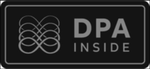 DPA INSIDE Logo (WIPO, 26.03.2018)