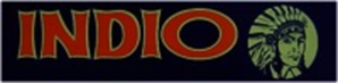 INDIO Logo (WIPO, 14.12.2018)