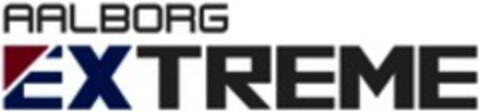 AALBORG EXTREME Logo (WIPO, 10/08/2018)