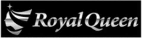 Royal Queen Logo (WIPO, 01.03.2019)