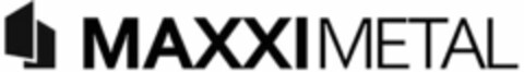 MAXXIMETAL Logo (WIPO, 04.02.2019)