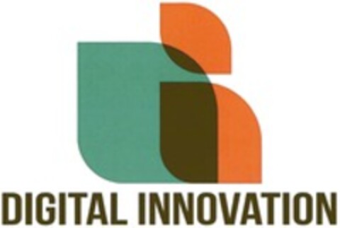 DIGITAL INNOVATION Logo (WIPO, 29.03.2019)